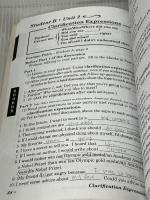 ※難あり。Discussion Strategies: Beyond Everyday Conversation Pro Lingua Associates Kehe, David