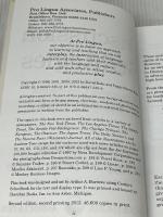 ※難あり。Discussion Strategies: Beyond Everyday Conversation Pro Lingua Associates Kehe, David