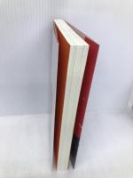 ビジネスマンのためのスピリチュアル入門 たま出版 平野正之