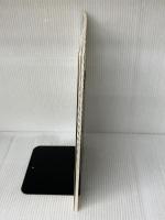 混声三部合唱 絶対決まる! クラス合唱のザ・定番 Vol.2 ヤマハミュージックエンタテイメントホールディングス 大田 桜子