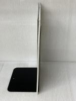 ゴスペル風アレンジでうたう J-POP(女声三部合唱) ヤマハミュージックエンタテイメントホールディングス 淡野 保昌