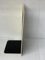 混声 TSUNAMI&SQUALL カワイ出版