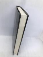 聖殺人者イグナシオ 廣済堂出版 花村 萬月