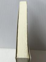 タモリさんに学ぶ 話がとぎれない 雑談の技術　 こう書房 難波義行