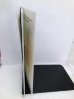 The Berenstain Bears' Big Bear, Small Bear Random House Books for Young Readers Berenstain, Stan