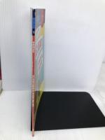 The Berenstain Bears' Big Bear, Small Bear Random House Books for Young Readers Berenstain, Stan