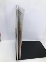 Dancing Dinos Go to School【※カバー無し】 Random House Books for Young Readers Lucas, Sally