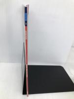 Dancing Dinos Go to School【※カバー無し】 Random House Books for Young Readers Lucas, Sally