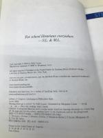 Dancing Dinos Go to School【※カバー無し】 Random House Books for Young Readers Lucas, Sally