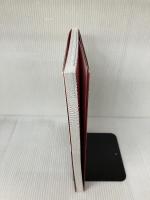 科研費 採択される3要素: アイデア・業績・見栄え 医学書院 郡 健二郎