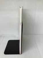 韓流ファンレターBOOK ~韓流&K-POP・憧れのスターにキモチが伝わる~ (タツミムック) 辰巳出版