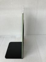 国立高専 過去問 　2014年実施問題 英俊社 英俊社