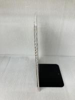 国立高専 過去問 　2014年実施問題 英俊社 英俊社