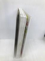 マンガでやさしくわかるアドラー心理学 日本能率協会マネジメントセンター 岩井 俊憲