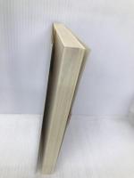 『日経新聞』徹底活用法―この読み方でこれだけ差がつく ビジネスでより一歩先を行く ベストブック 田澤 拓也