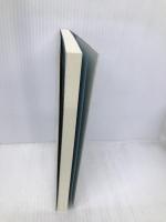 歌人・吉野昌夫の世界 短歌新聞社 久保田登