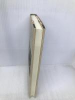 五つの感覚: イタロ・カルヴィーノ追想 (プラネタリー・クラシクス) 工作舎 F. ゴンザレス・クルッシ