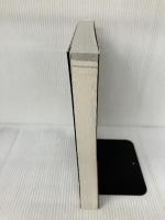 課題管理システム JIRA入門 アスキー・メディアワークス Patrick Li