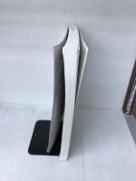 ピアノ・ソロ 絶対はずせない!! 神曲アニソン大全集 (楽譜) ケイ・エム・ピー 編集部