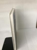 天空の城ラピュタ (徳間アニメ絵本) 徳間書店 宮崎 駿