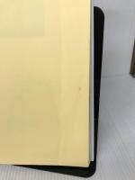 天空の城ラピュタ (徳間アニメ絵本) 徳間書店 宮崎 駿