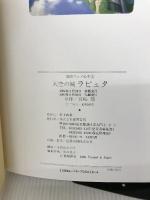 天空の城ラピュタ (徳間アニメ絵本) 徳間書店 宮崎 駿