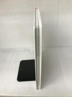 分解する図鑑 (小学館の図鑑・NEOぷらす) 小学館 水野 仁輔