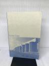日本の砿都:石灰石が生んだ産業景観 創元社 岡田 昌彰
