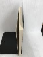 誰でも話せる日本案内英会話 会話集 JTBパブリッシング