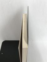 誰でも話せる日本案内英会話 会話集 JTBパブリッシング