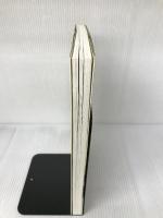 創業の逸品: 日本の食文化を彩る厳選88品 生活情報センター 生活情報センター編集部