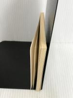 ※イタミ有。漢字ロジックパズル (角川mini文庫) KADOKAWA おおや ちき