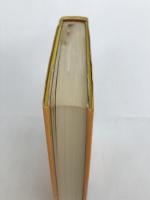 評伝T.S.エリオット 英宝社 八代中