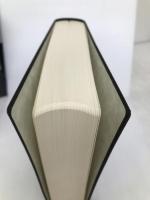 岩手方言アクセント辞典 第一書房 森下喜一