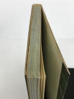 早池峰連嶺の花 (花紀行 4) 文化出版局 土井 信夫