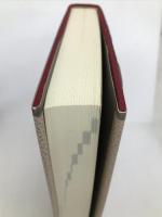 塔事典 塔短歌会 塔短歌会