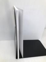 The Book of Tea Dover Publications Okakura, Kakuzo