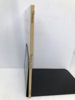 The Book of Tea Dover Publications Okakura, Kakuzo