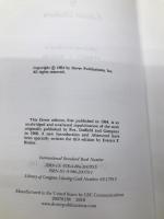 The Book of Tea Dover Publications Okakura, Kakuzo