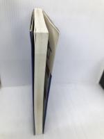 図解 機械材料 東京電機大学出版局 打越 二彌