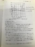 図解 機械材料 東京電機大学出版局 打越 二彌