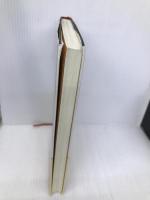 機械振動学: 動的問題解決の基本知識 工業調査会 佐藤 秀紀