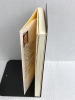 ズバリ診断EQテスト: こころの知能指数が見えてくる 現代書林 大村 政男