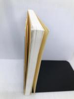 子どもの自己肯定感を高める10の魔法のことば 【※カバー無し】集英社 石田 勝紀