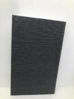 広辞典 (第5版)大活字版 新修 集英社 宇野 哲人