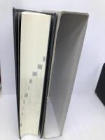 広辞典 (第5版)大活字版 新修 集英社 宇野 哲人