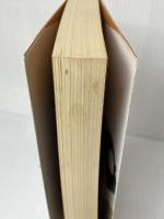 博多に強くなろう 2 葦書房 福岡シティ銀行