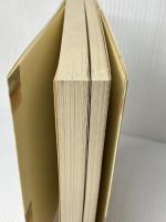 父親としての森鴎外 (筑摩叢書 159) 筑摩書房 森 於菟