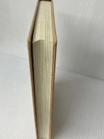 ホテル料理長列伝 柴田書店 岩崎 信也