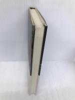 聖母モモ子の夢物語 大和書房 市川 森一